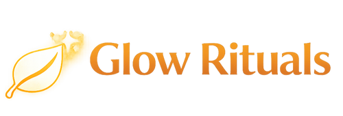 Glow Rituals